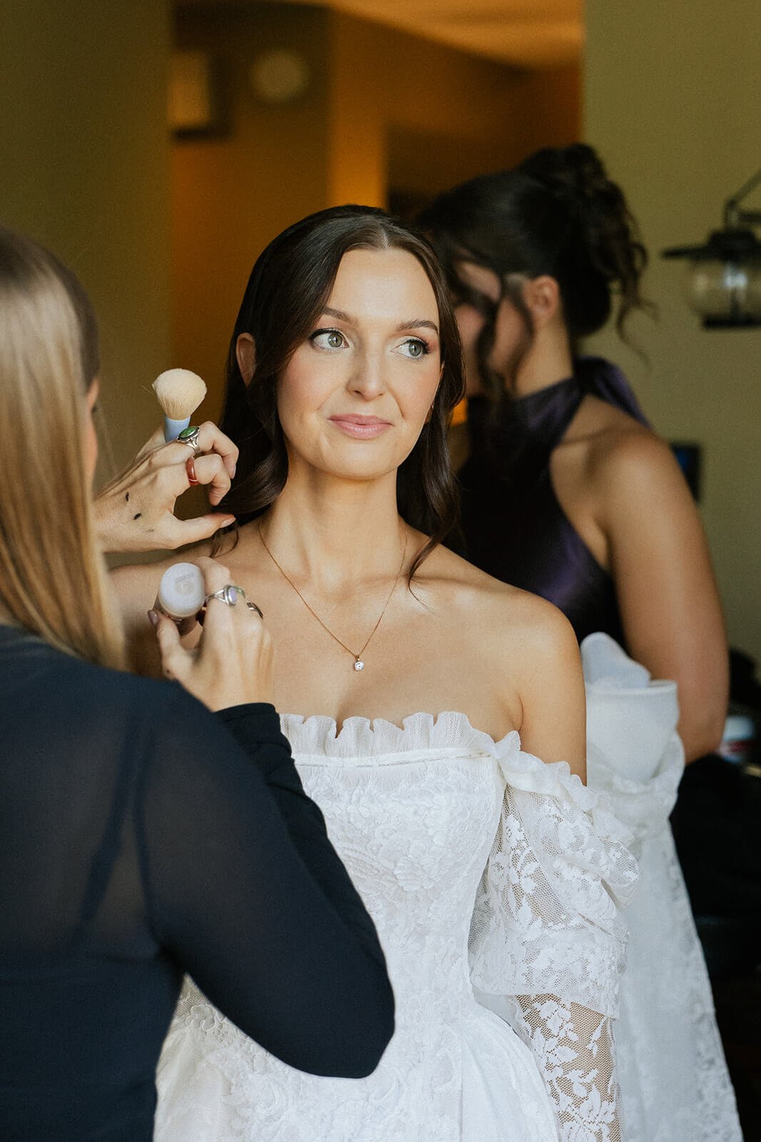 ClarissaCason-CascadeVillage-Wedding-SneakPeeks-0770.jpg