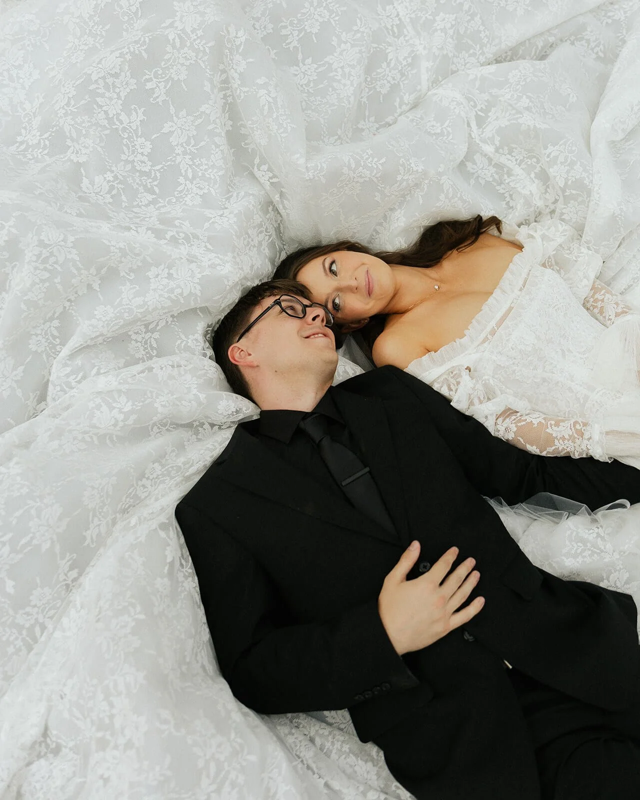 ClarissaCason-CascadeVillage-Wedding-SneakPeeks-2548.jpg