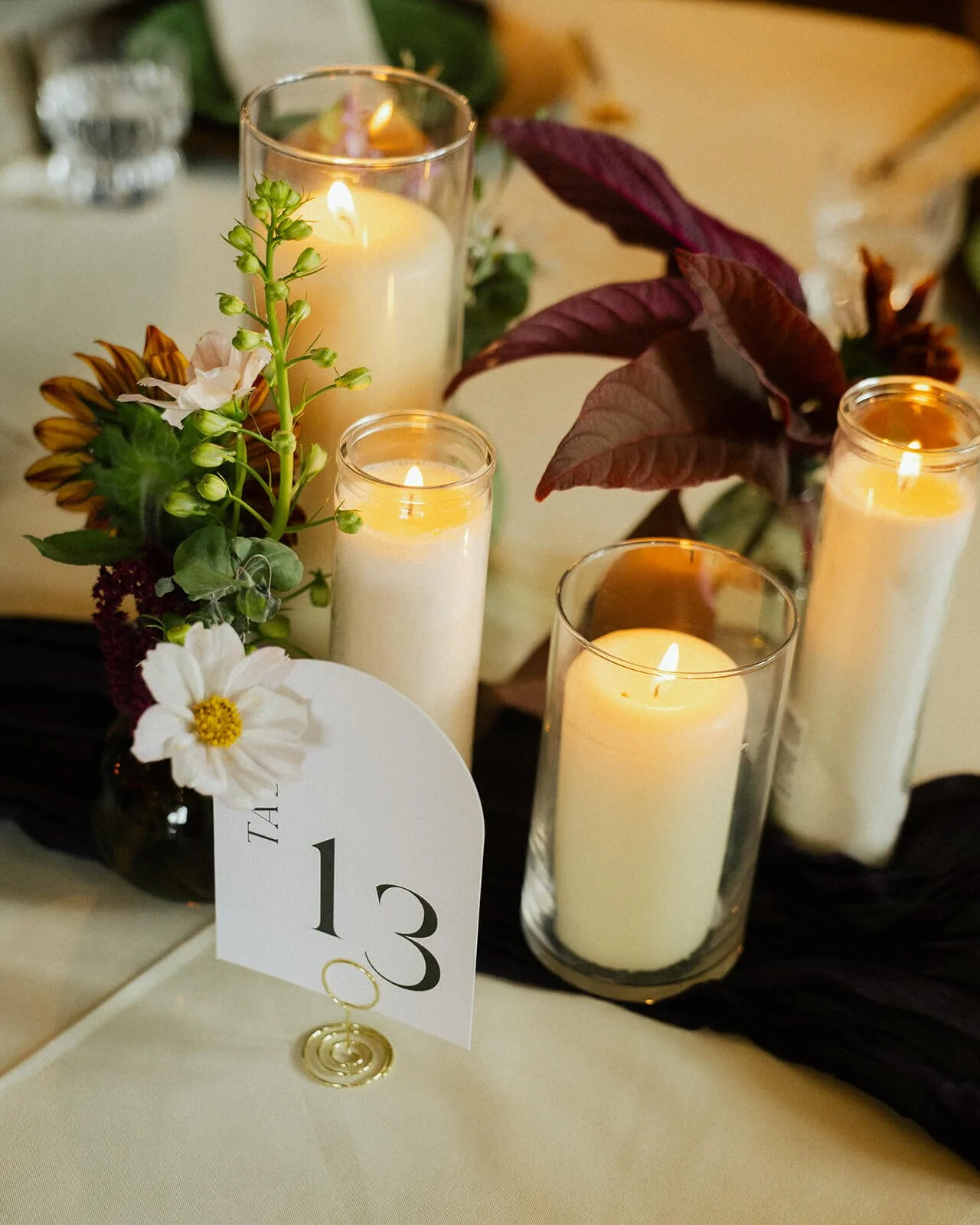 ClarissaCason-CascadeVillage-Wedding-SneakPeeks-2801.jpg