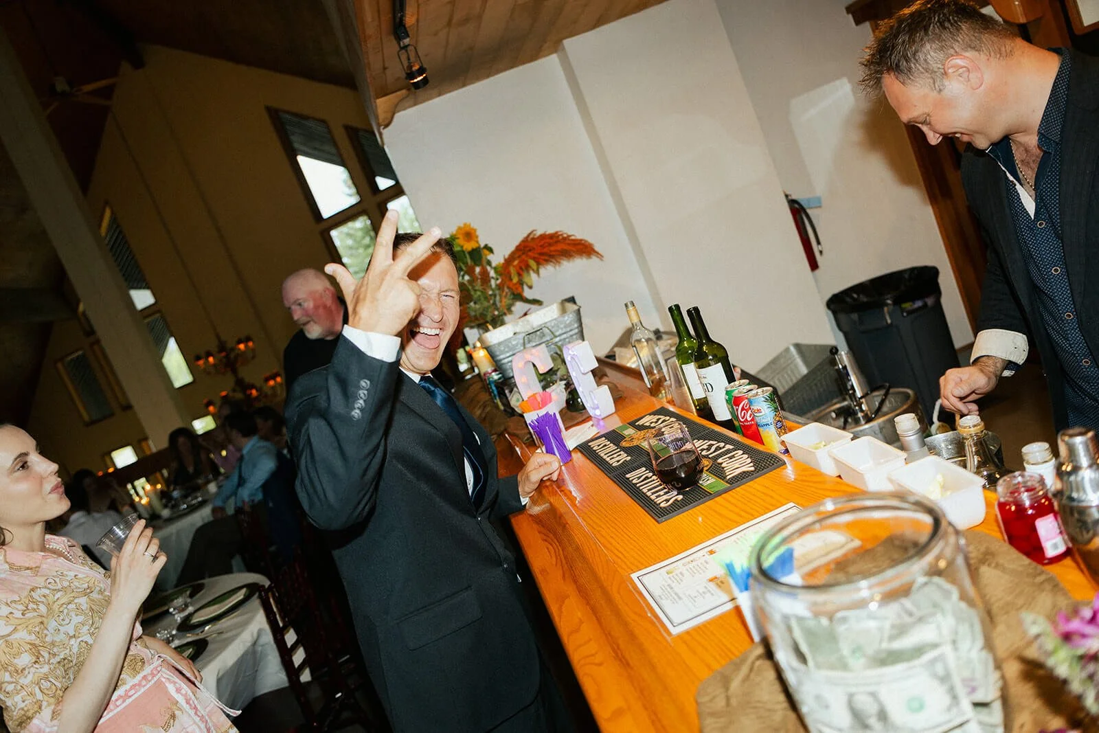ClarissaCason-CascadeVillage-Wedding-SneakPeeks-2915.jpg