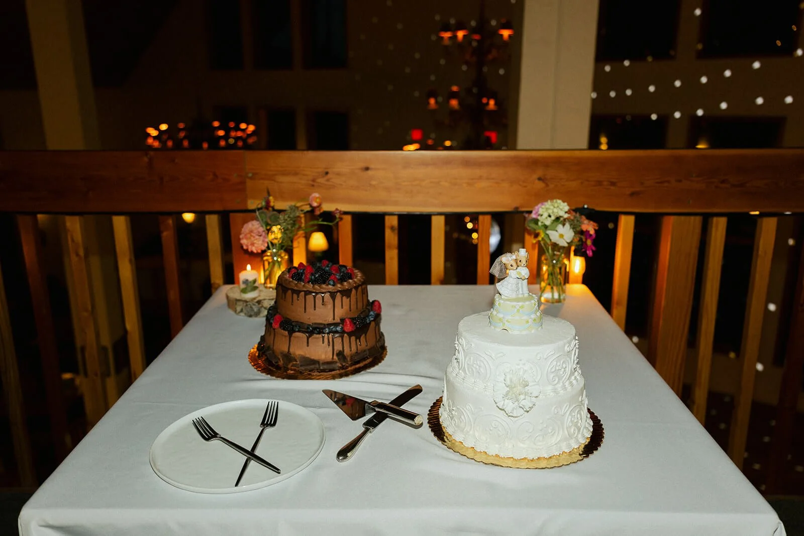 ArynHayden-CascadeVillage-Wedding-SneakPeeks-8258.jpg
