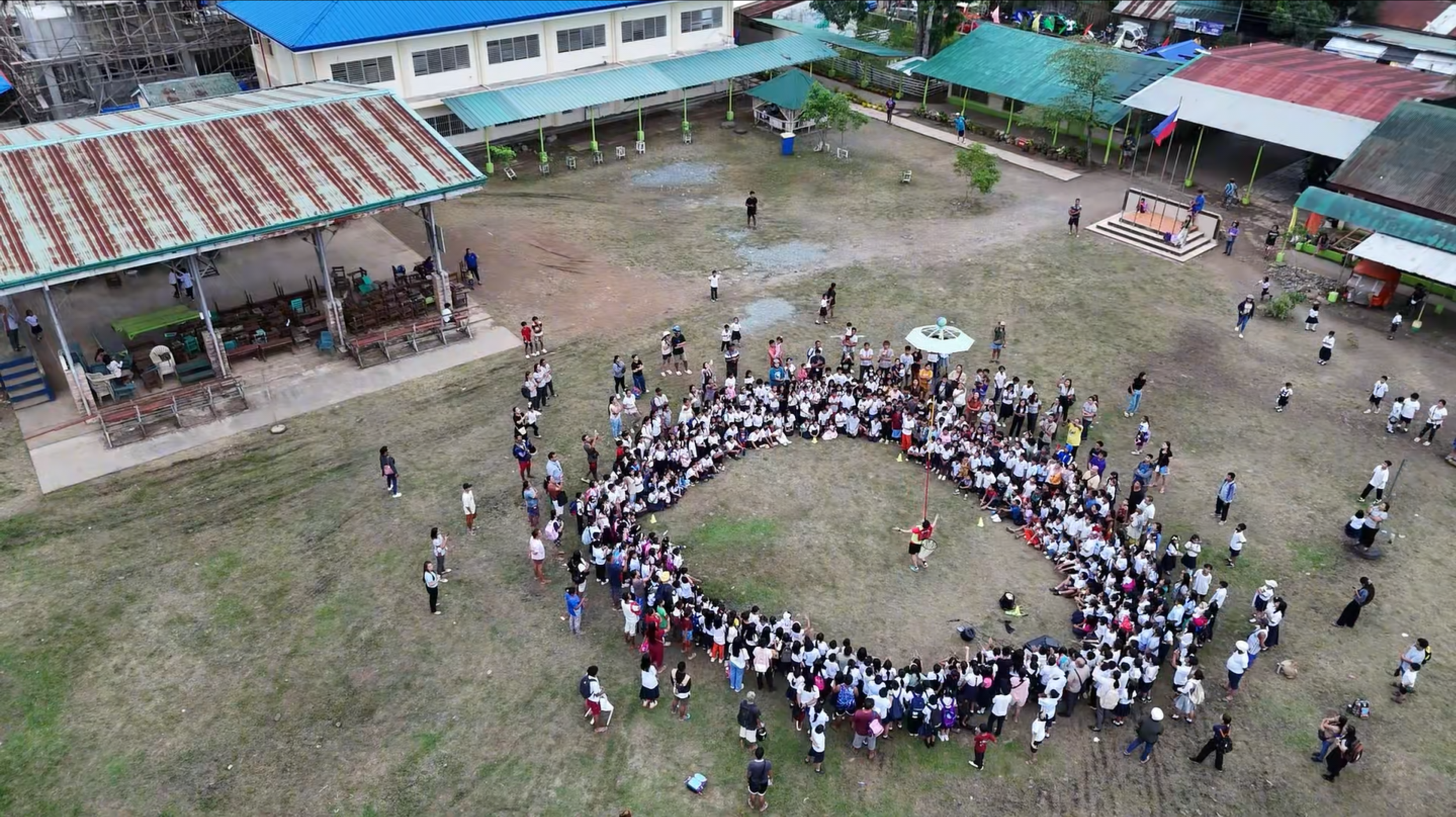 Screenshot 2025-12-29 095408.png