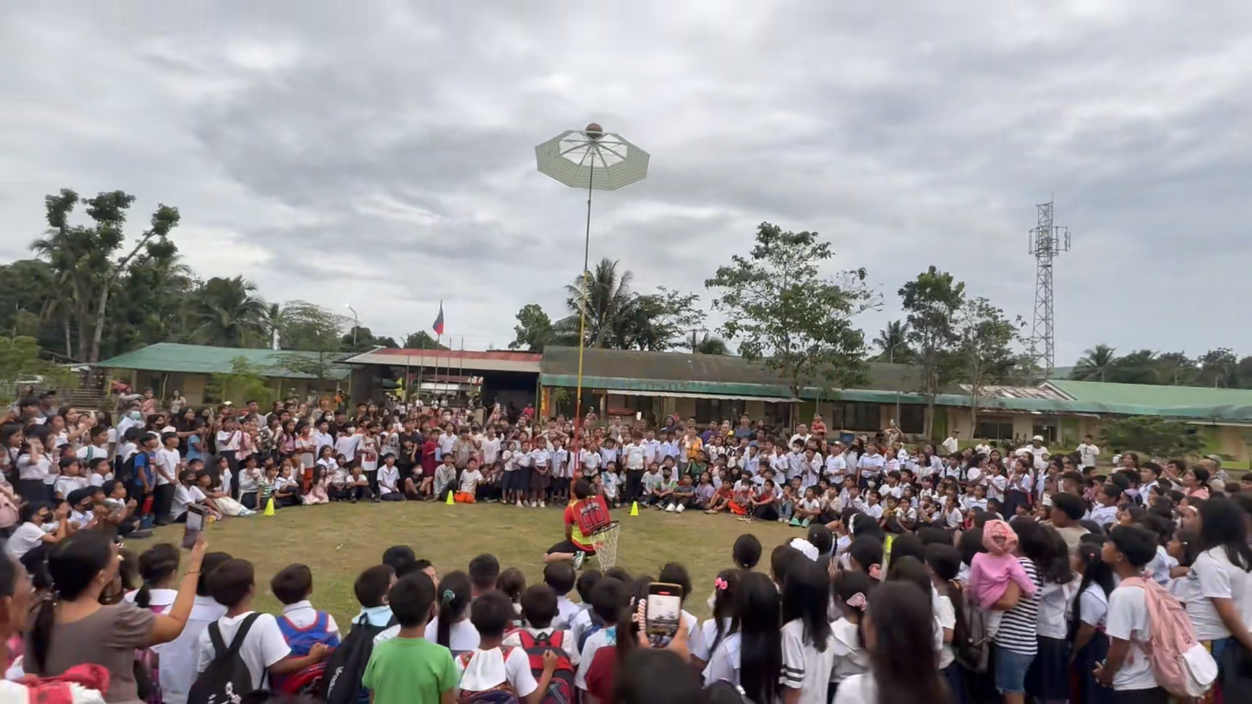 Screenshot 2025-12-29 095426.png