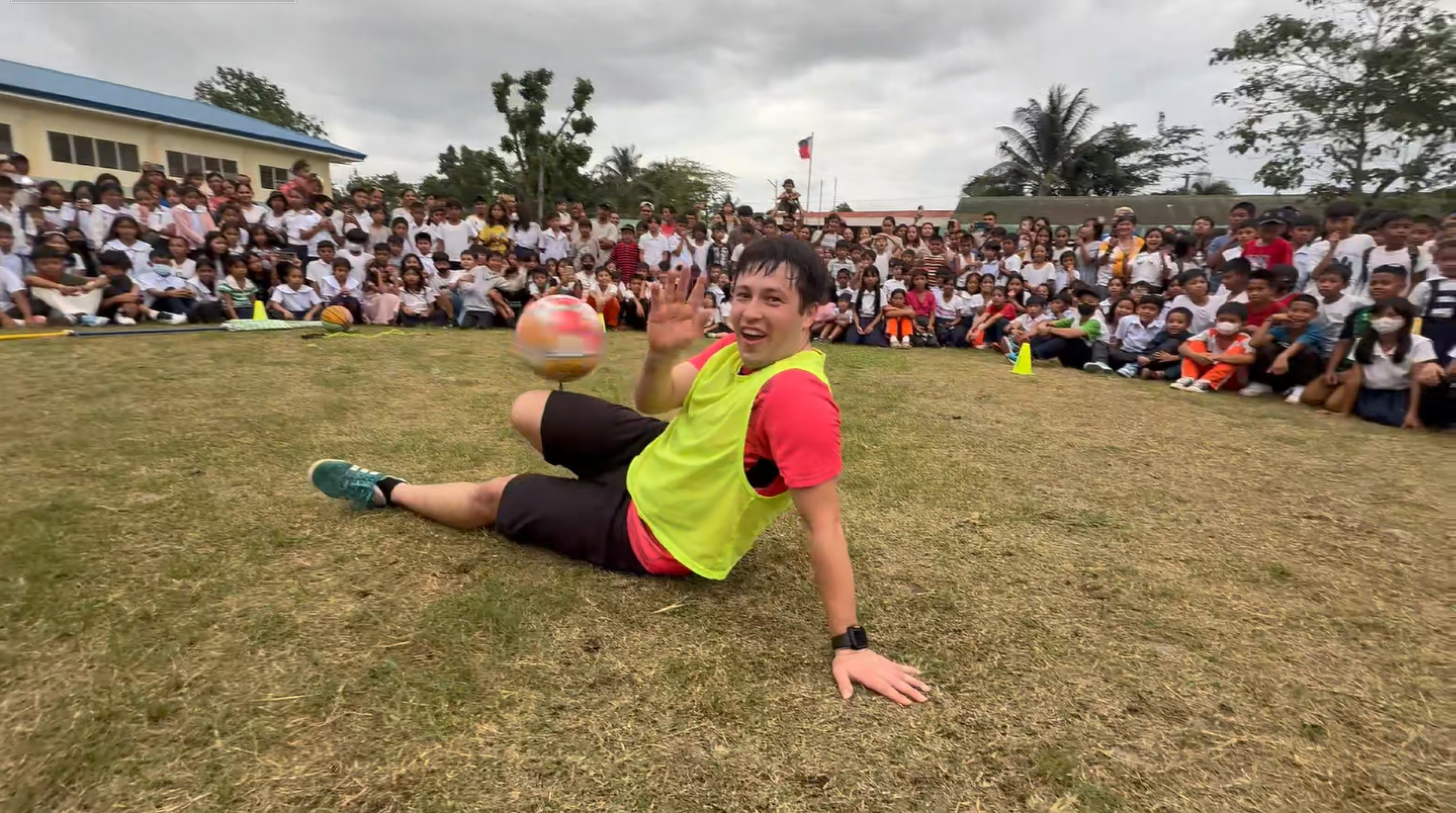 Screenshot 2025-12-29 095242.png