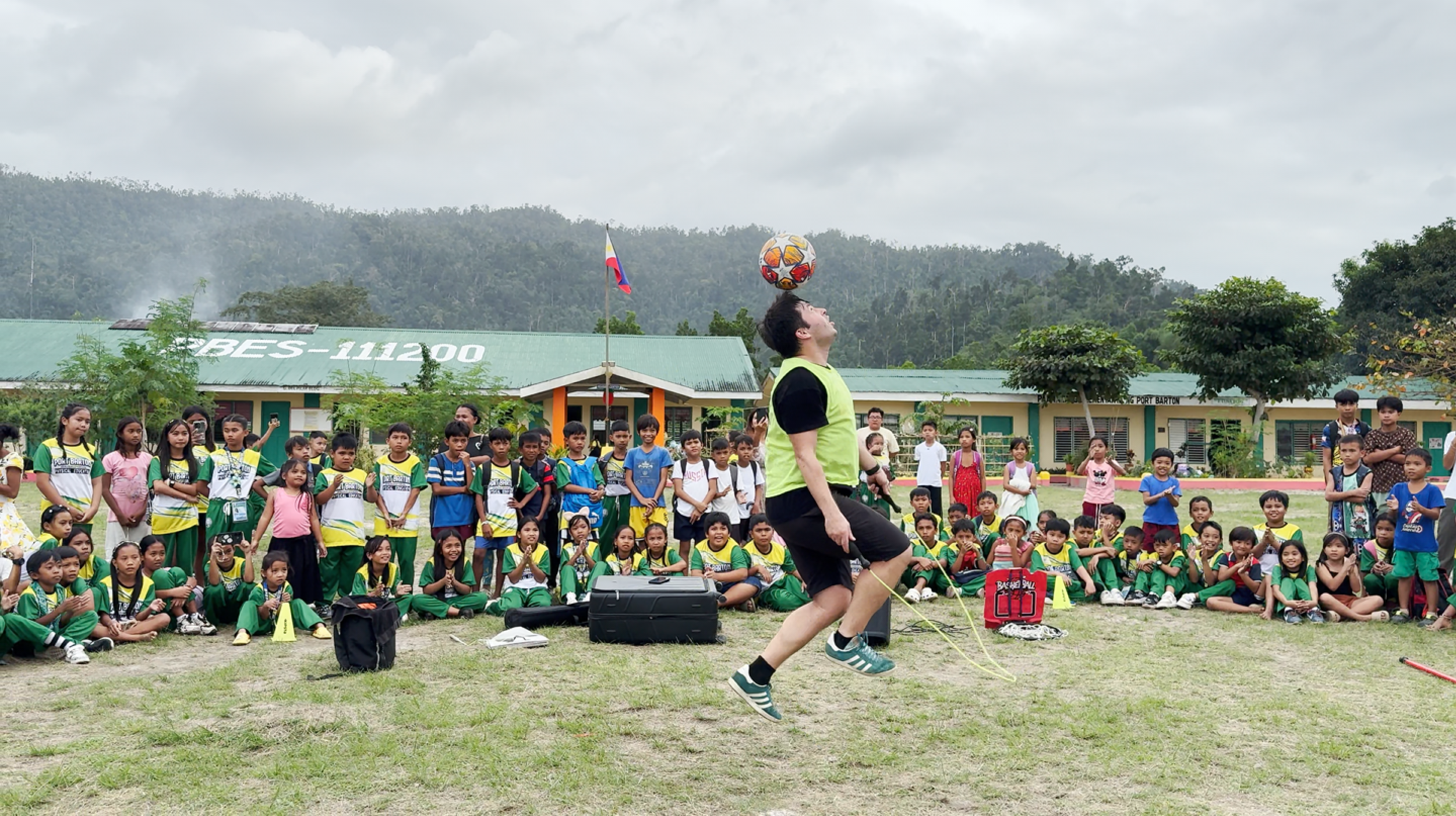 Screenshot 2025-12-29 095848.png