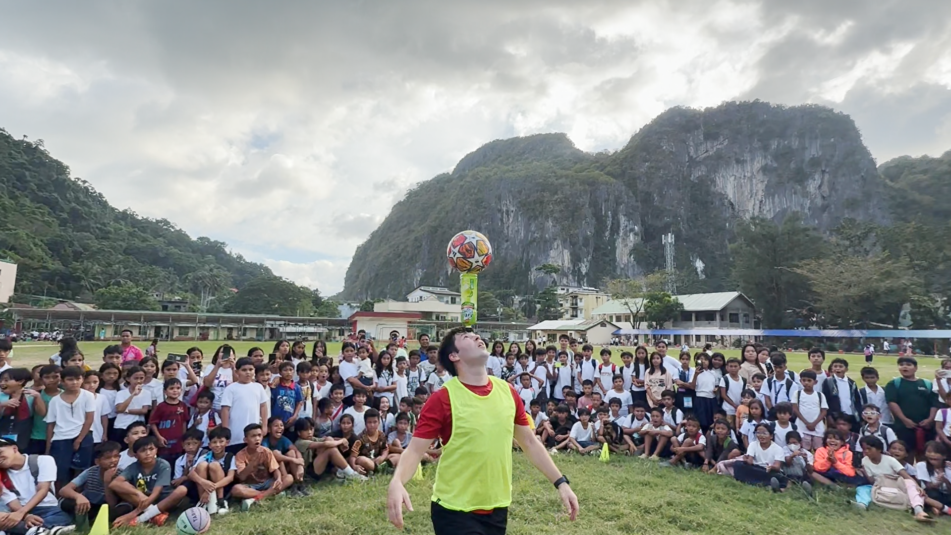 Captură de ecran 2025-07-24 131843.png