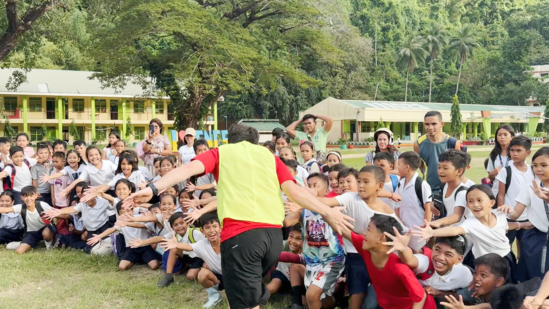 Captură de ecran 2025-07-24 121131.png