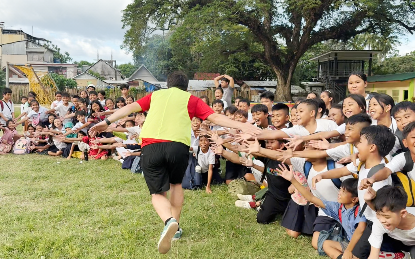 high five picture el nido.png