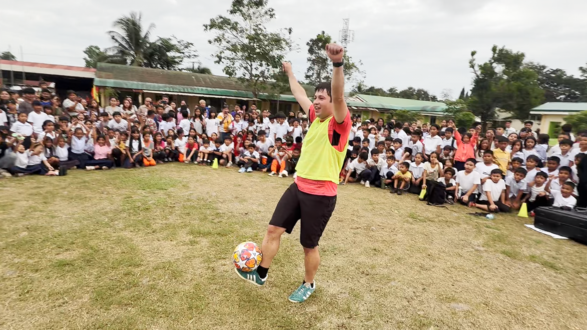 Captură de ecran 2025-07-24 132743.png