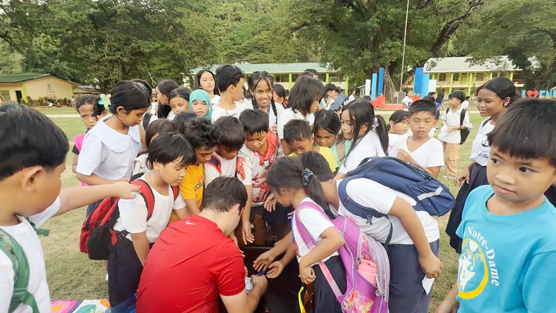 Captură de ecran 2025-07-24 114713.png