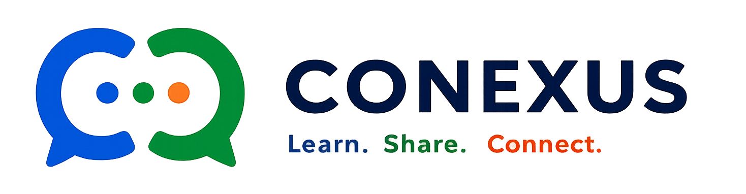 Conexus