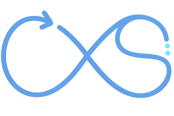 Conexus