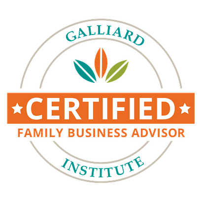 GalliardCertifiedAdvisorLogo.png