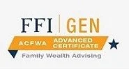 FFI ACFWA.jpg