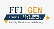 FFI ACFBA.jpg