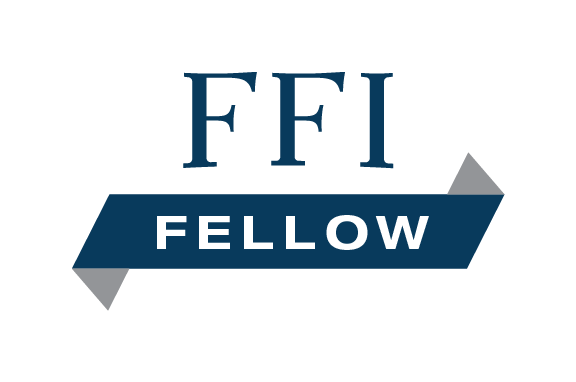FFI-Badge-FELLOW.webp