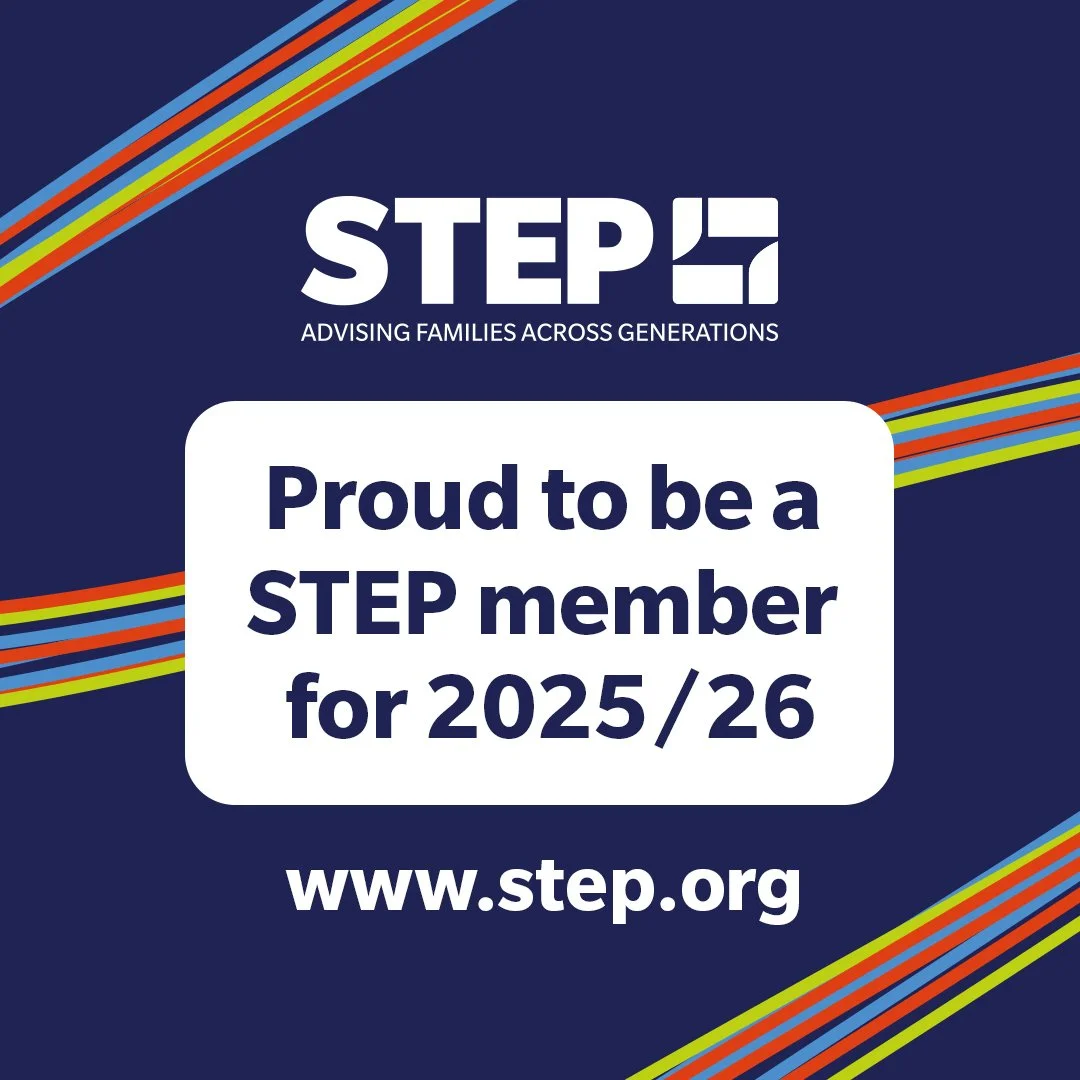 step logo.jpg