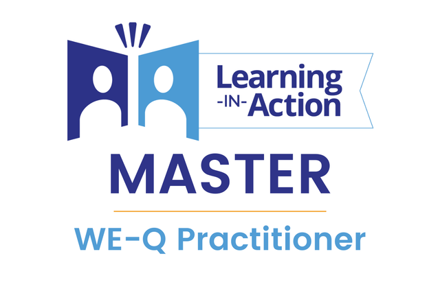 WE-Q-Master-Badge.png