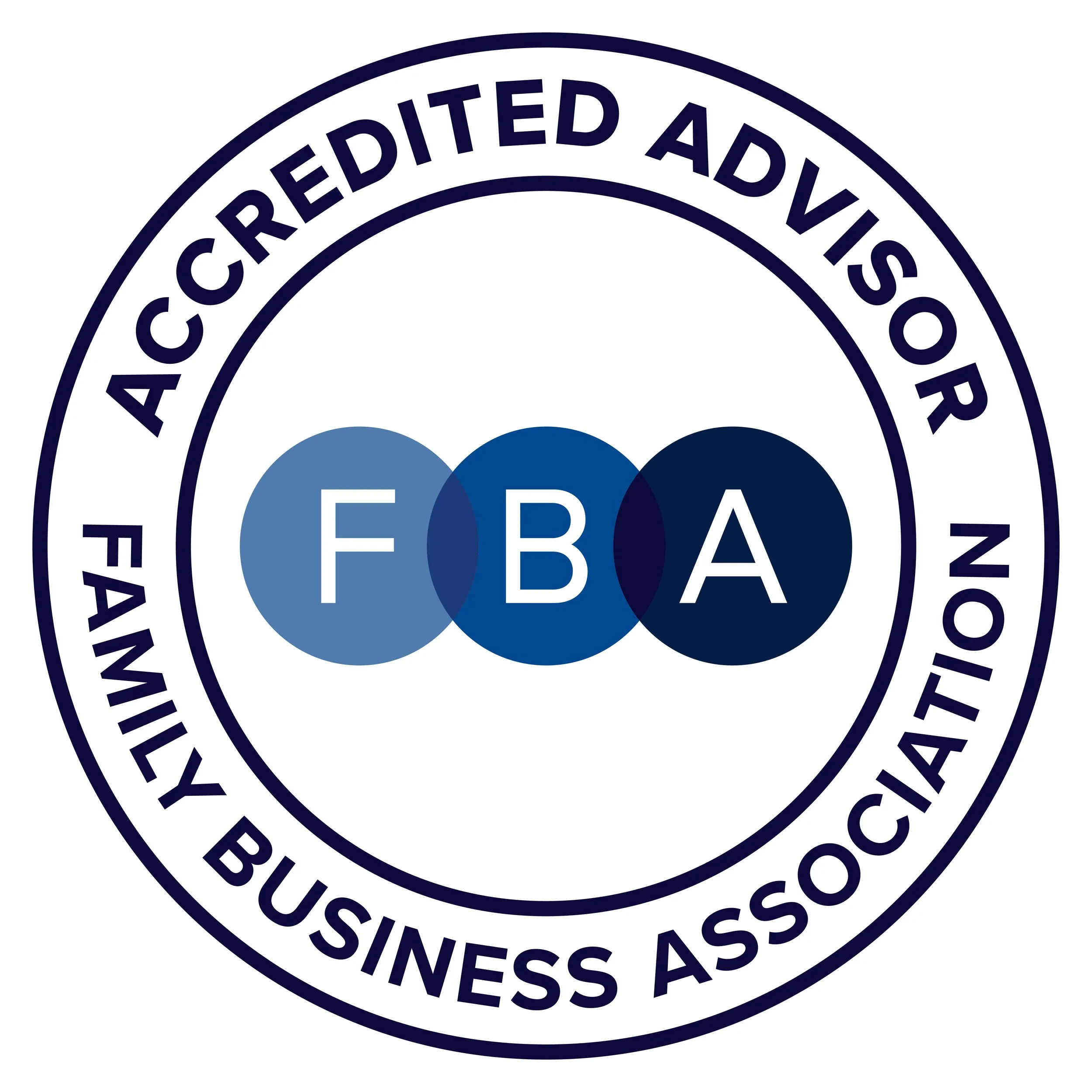 FBA_AA_Emblem_RGB_POS.jpg