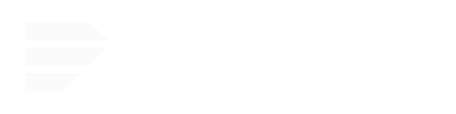 DEEPSTATE STUDIO