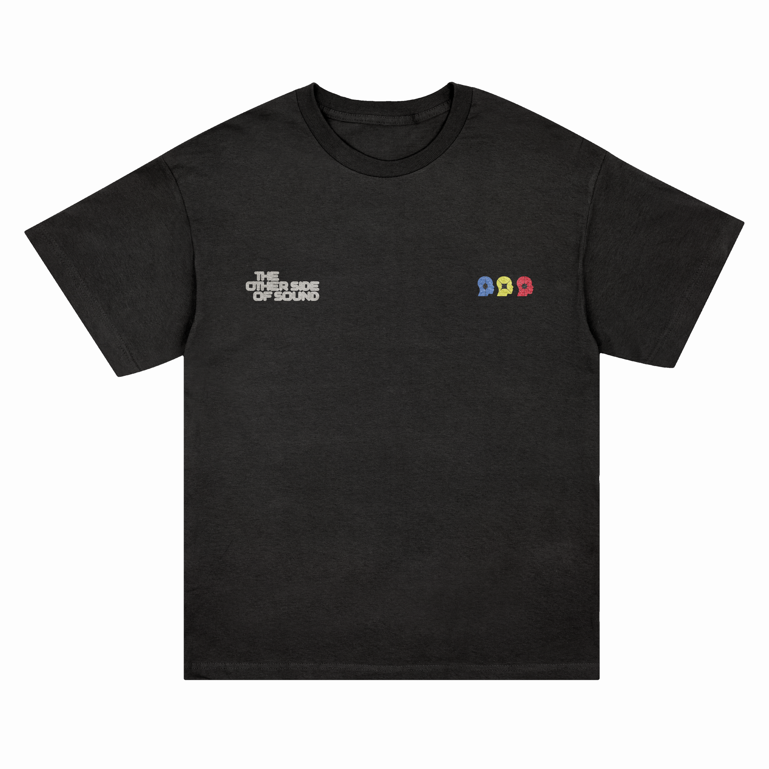 Black-Tee-Front-Mock.png