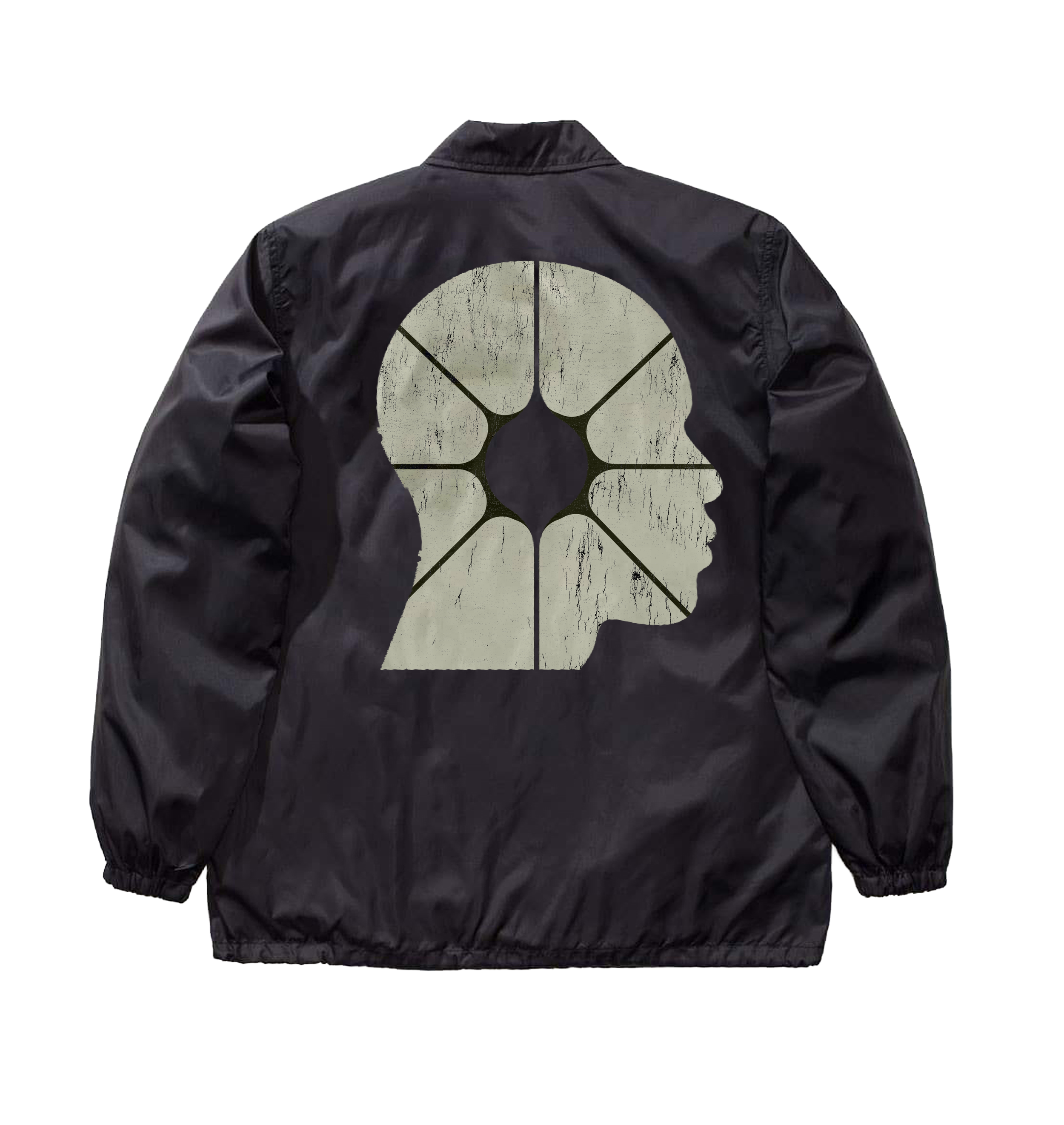 Staff-Jacket-Back.png