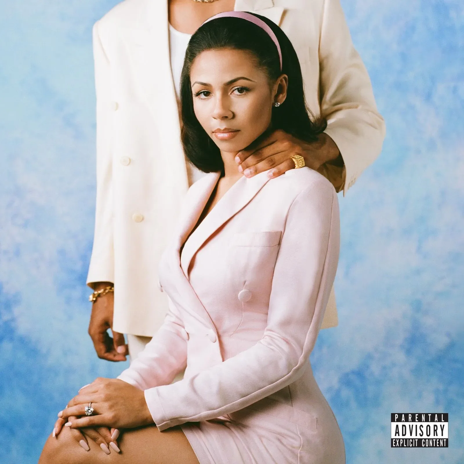 An image of The Float House