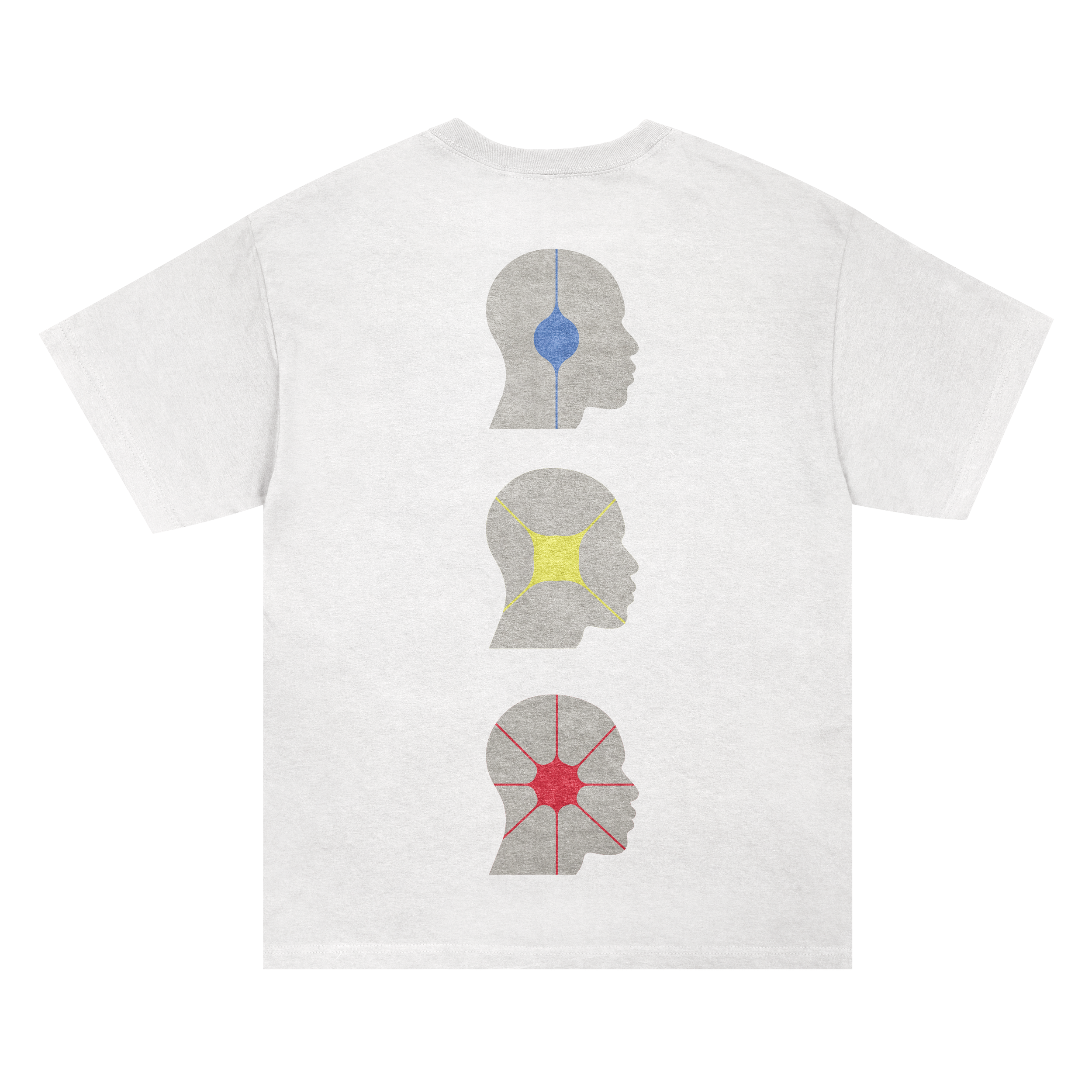 White-Tee-Back-Mock.png