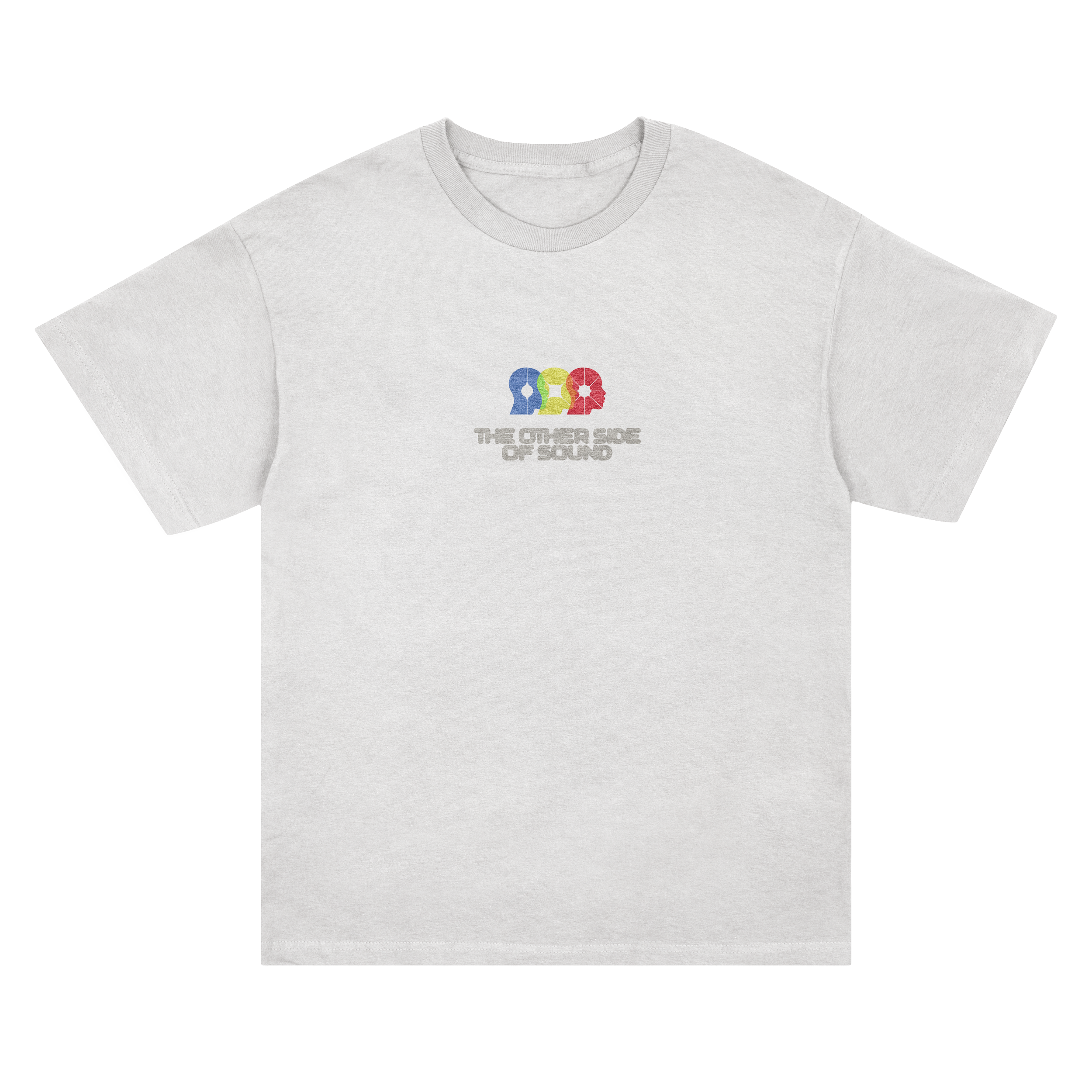 White-Tee-Front-Mock.png