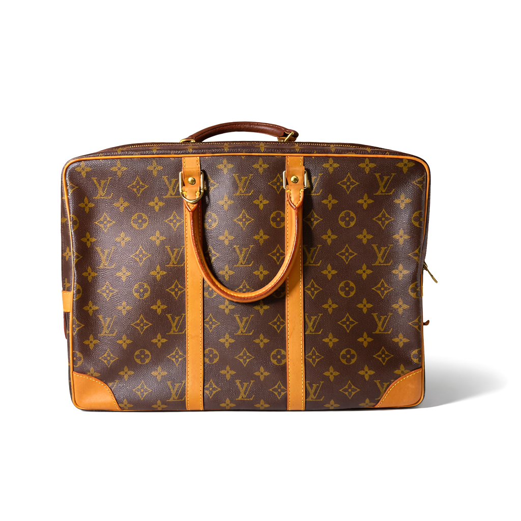 ChatGPT Image Dec 18, 2025, 02_04_15 PM.png