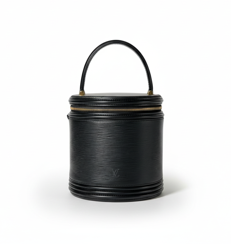Louis Vuitton Noé.png