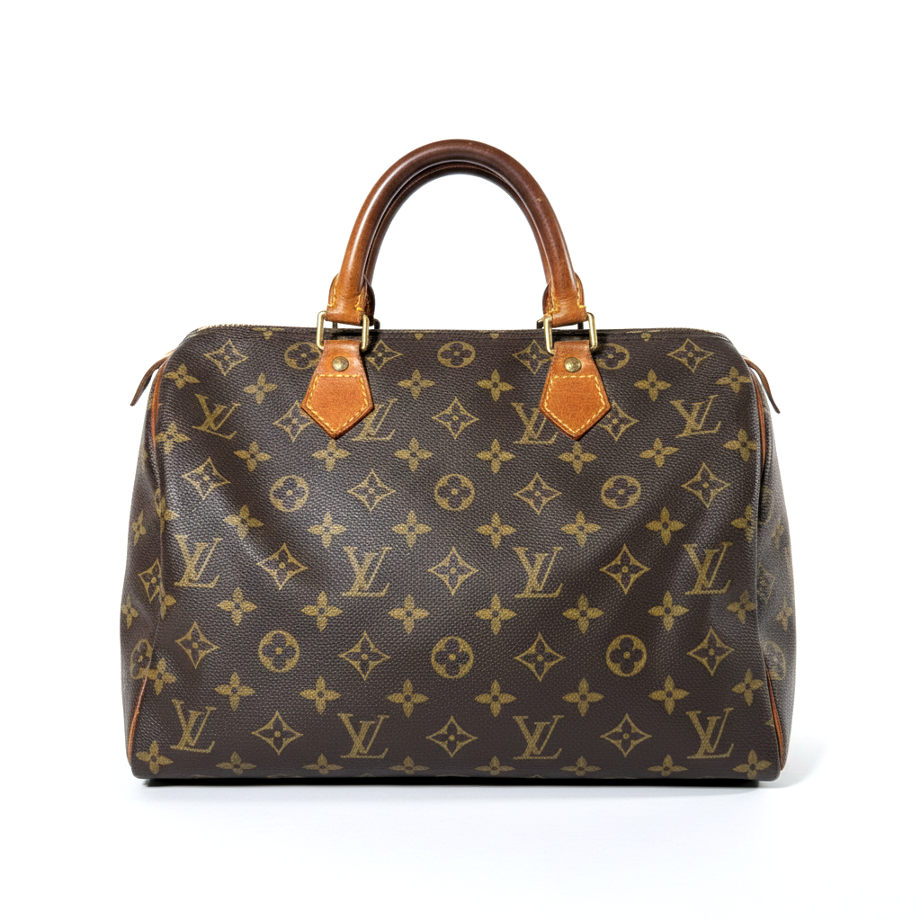 Louis Vuitton Speedy 3.png