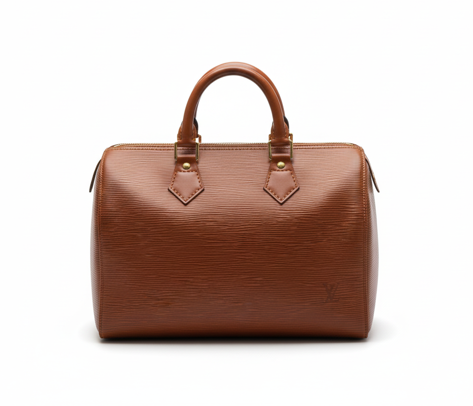 Louis Vuitton Speedy 30.png