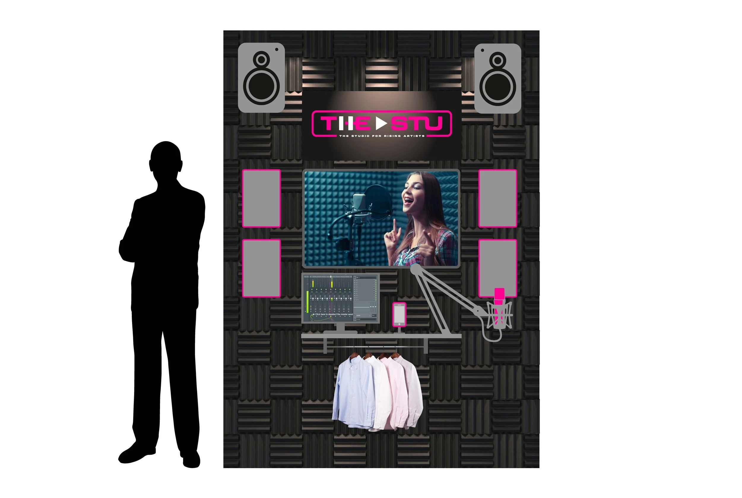 Sanchez_Space Plans (1)_Page_1.jpg