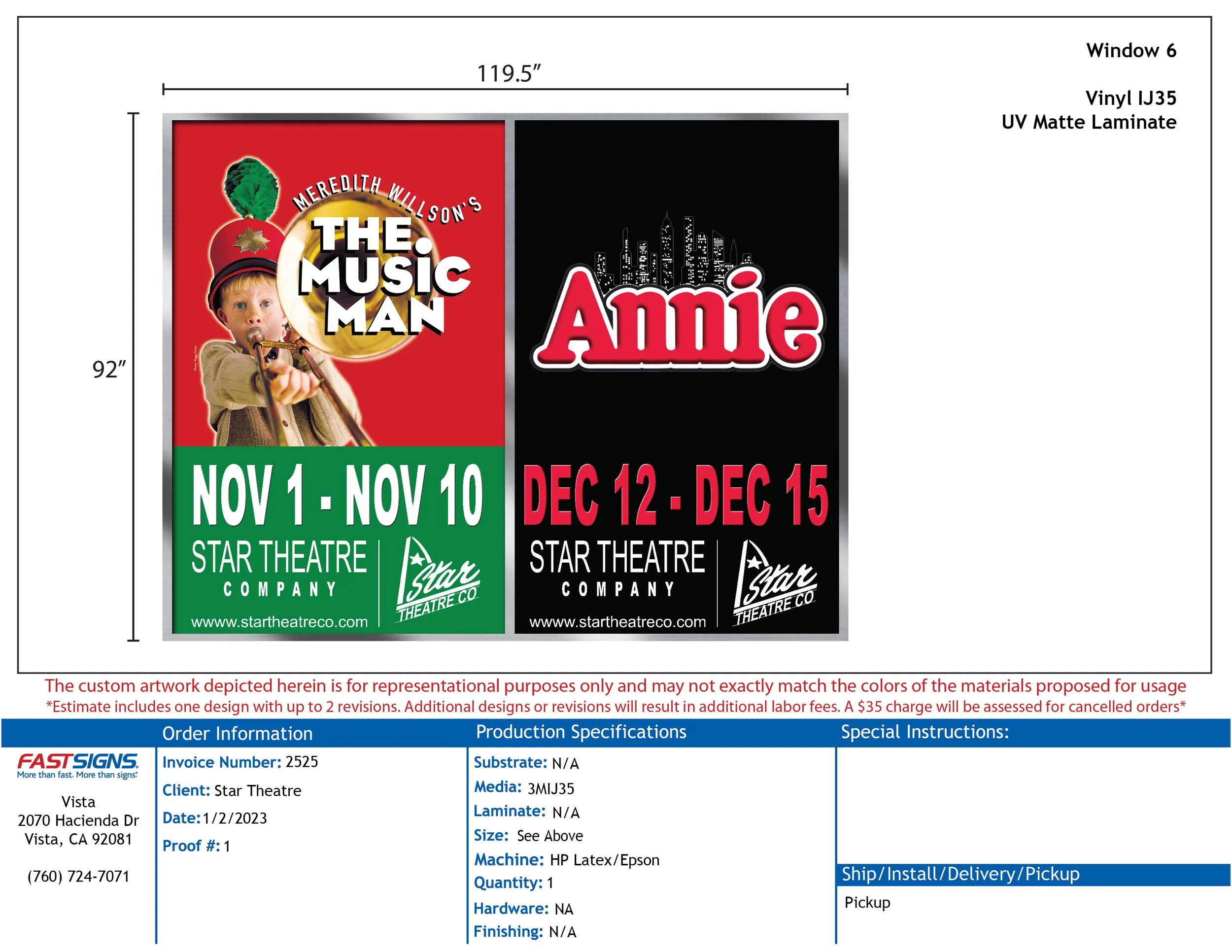 2525_Window 6_PROOF.JPG