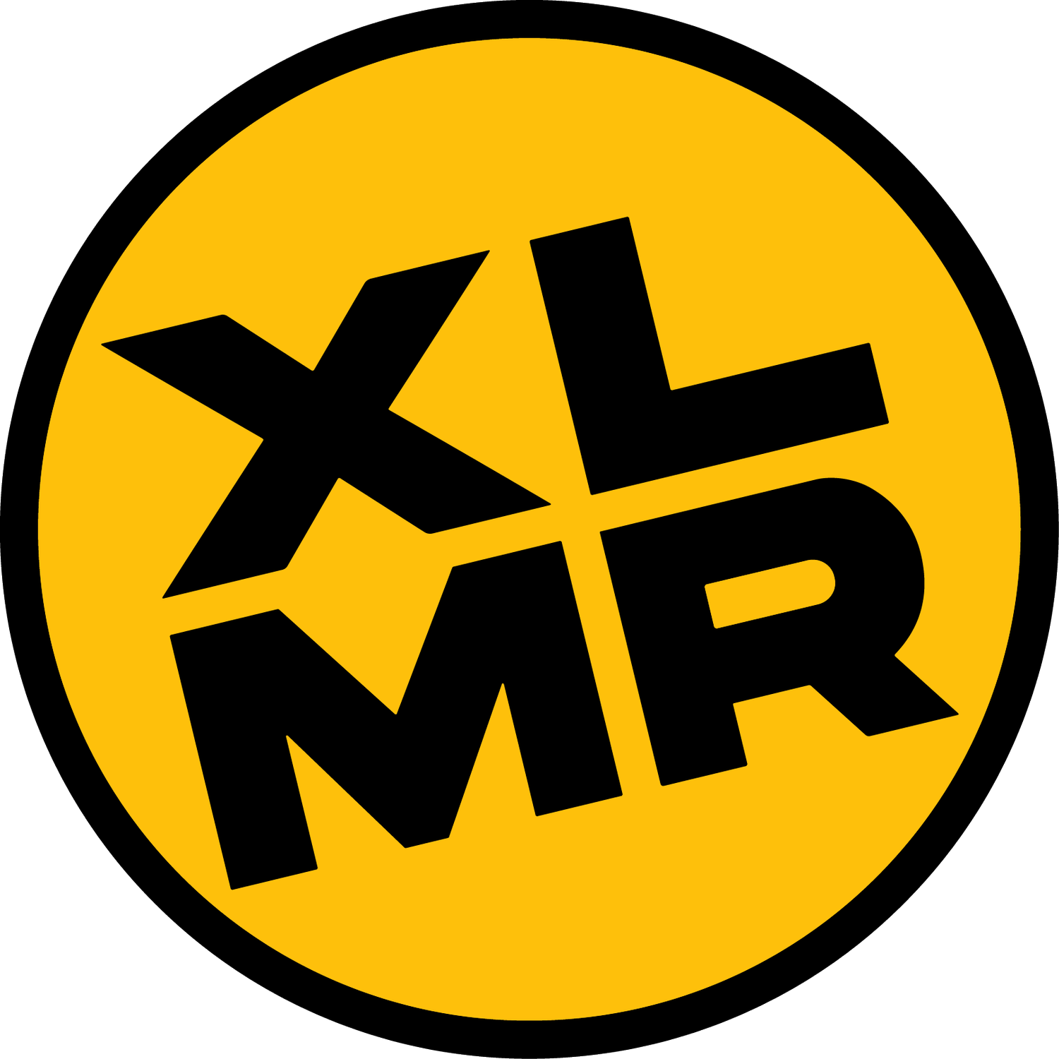 Manny Sanchez Design