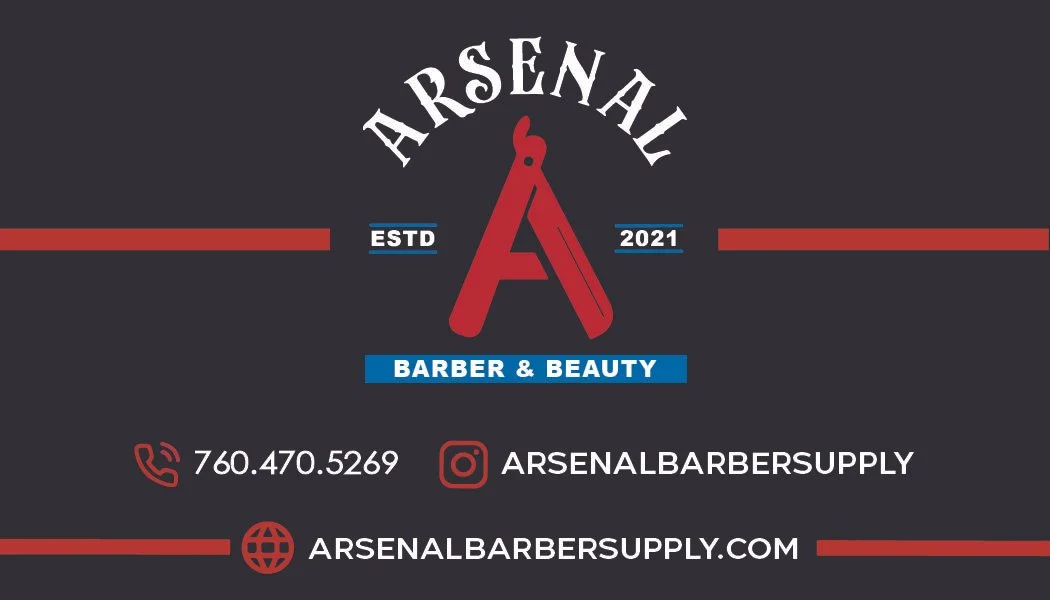 Arsenal Barber Supply Business Cards-01.jpg