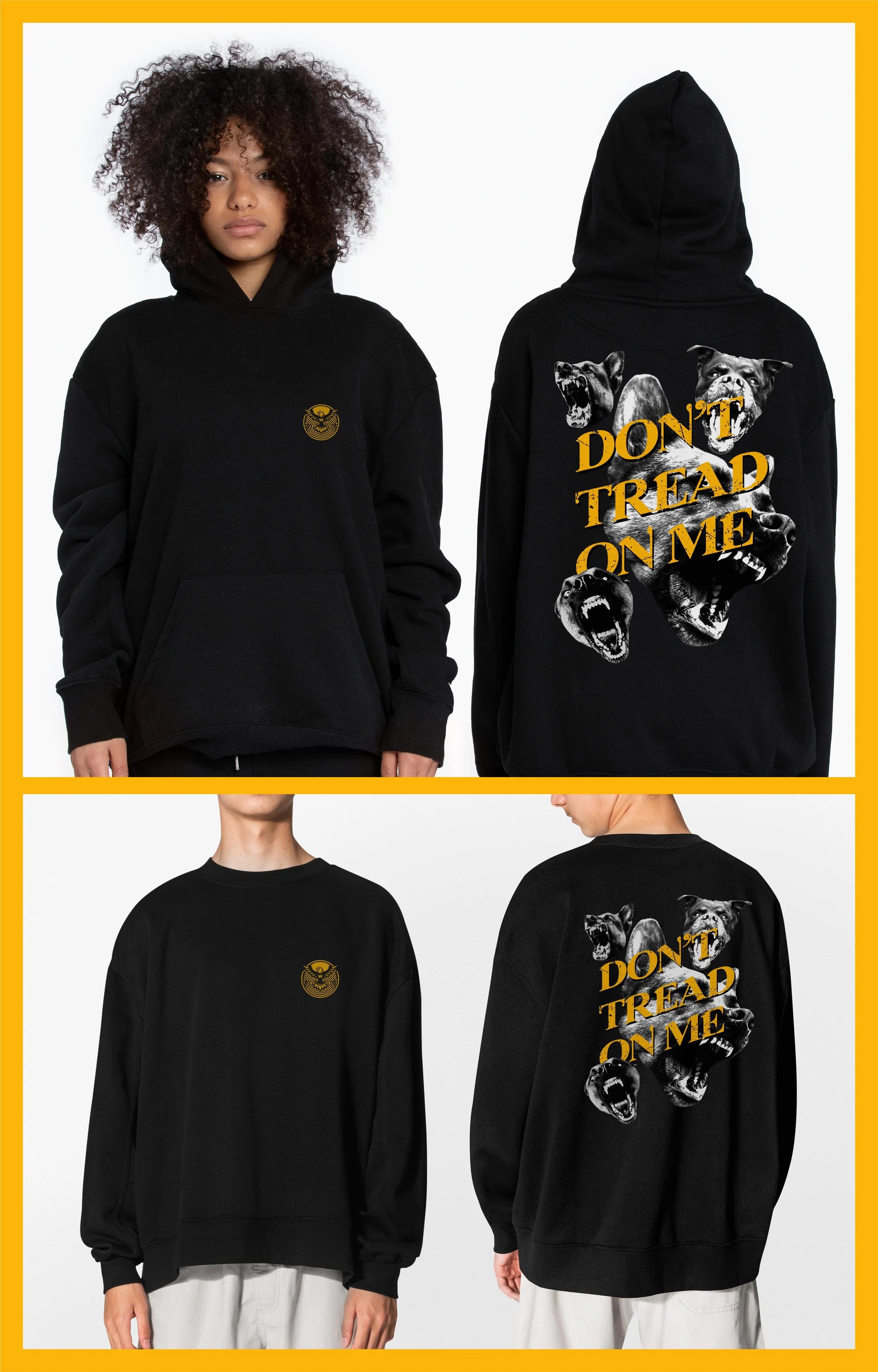 Dont Tread On Me SS.jpg