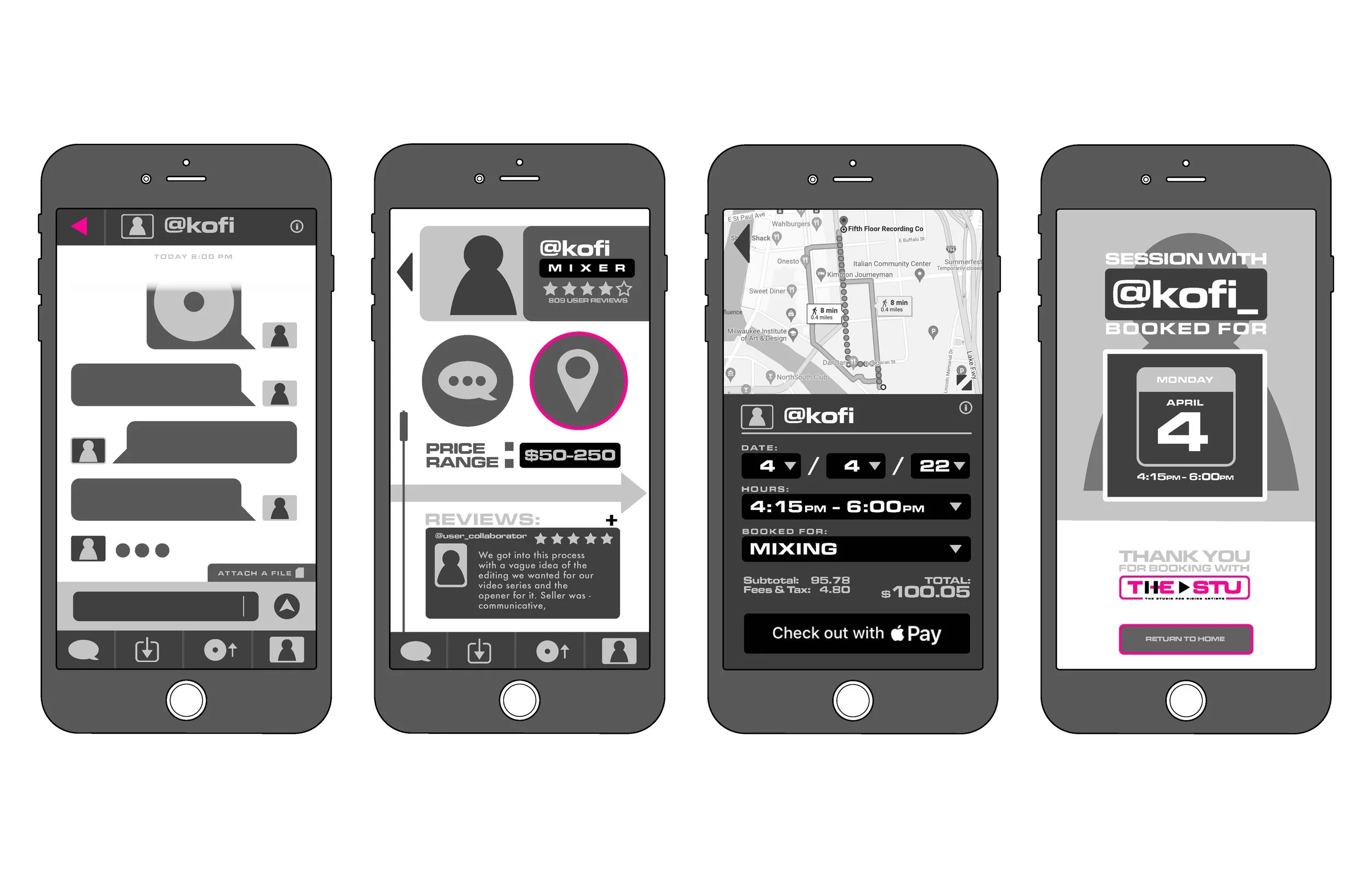 MannySanchez_App Mock up Version 2 (1)_Page_3.jpg