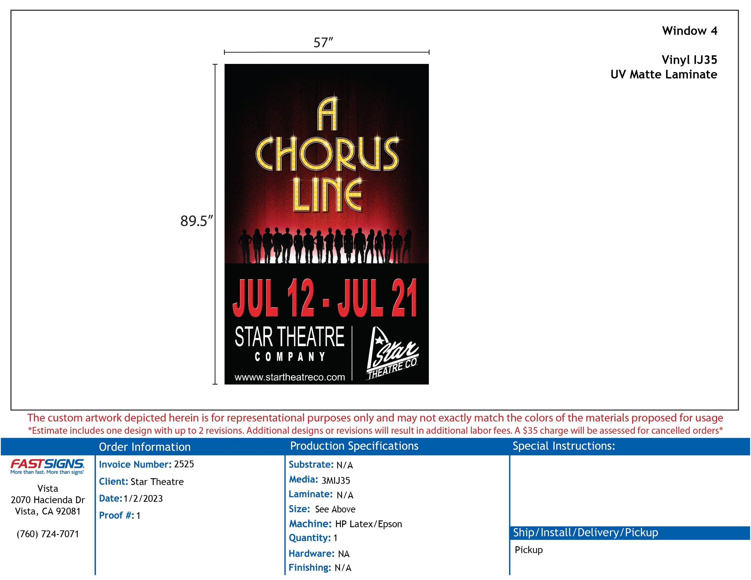 2525_Window 4_PROOF.JPG