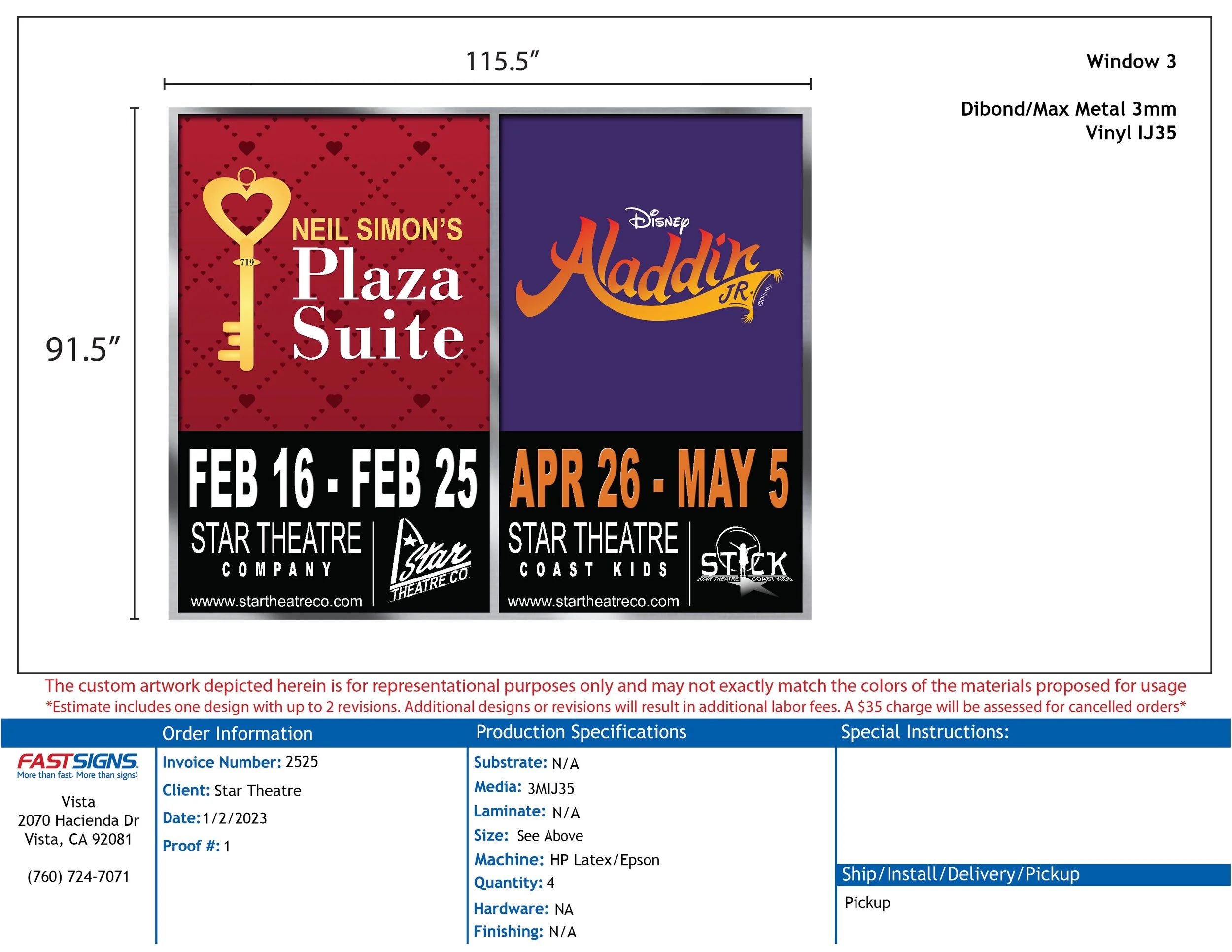 2525_Window 3_PROOF.JPG