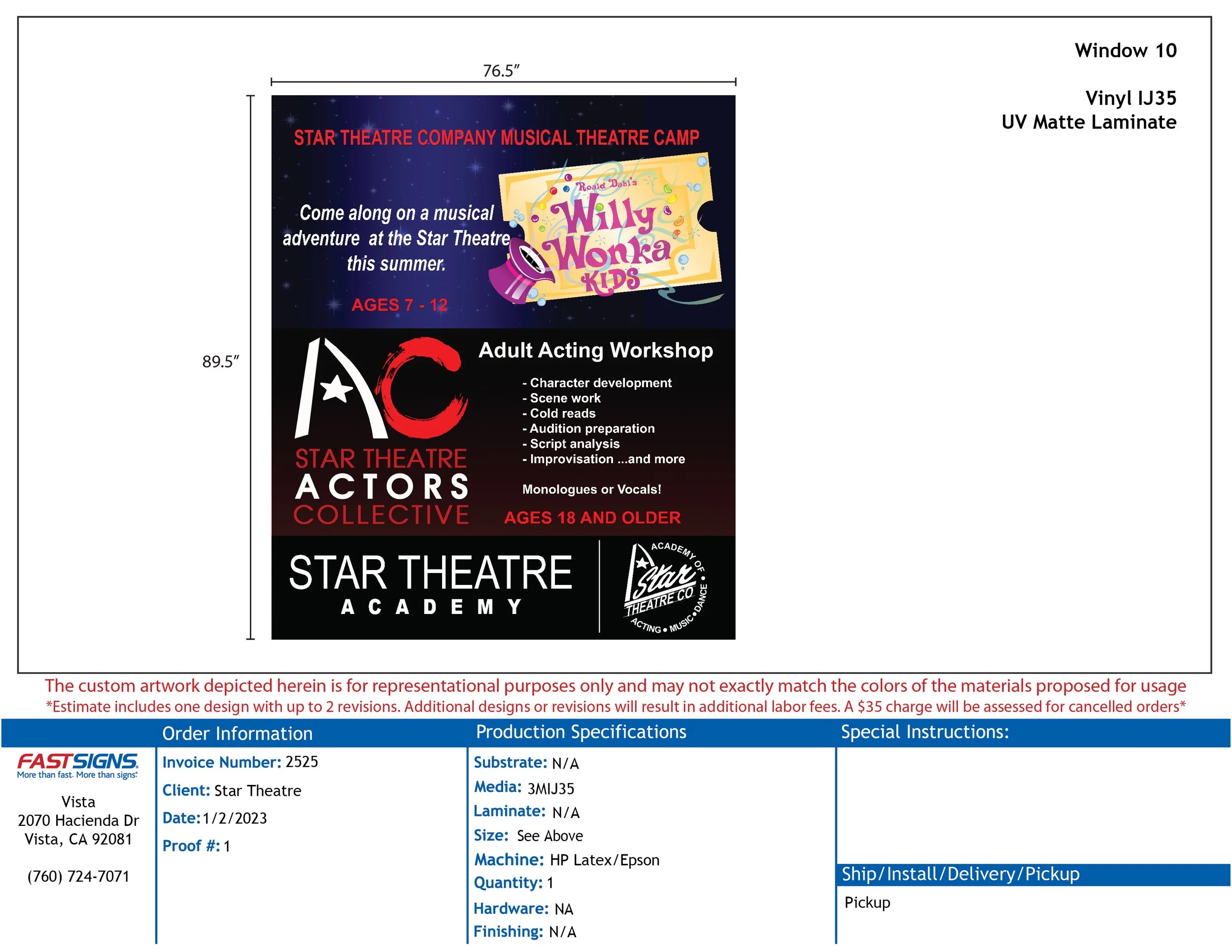 2525_Window 10_PROOF.JPG