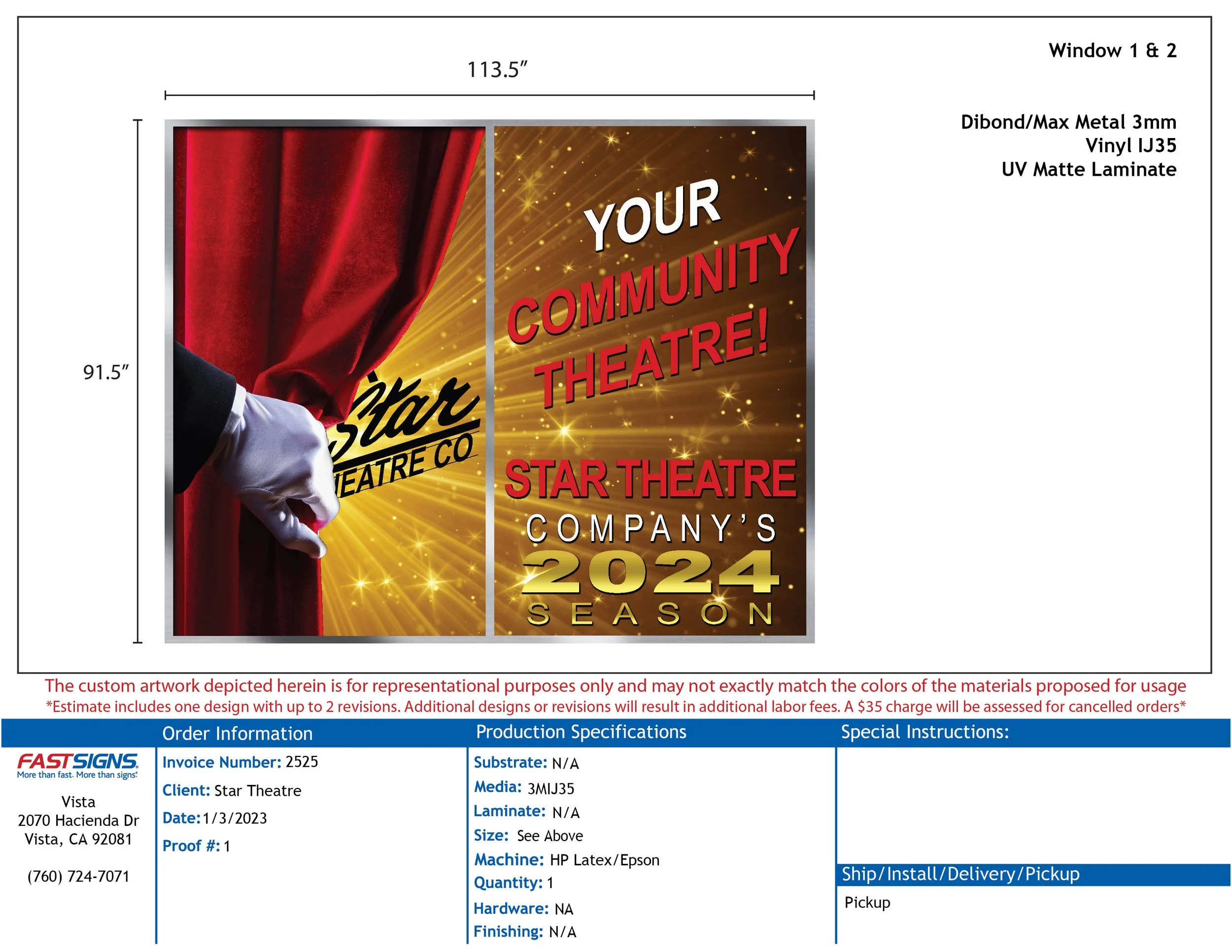 2525_Window 1_PROOF.JPG