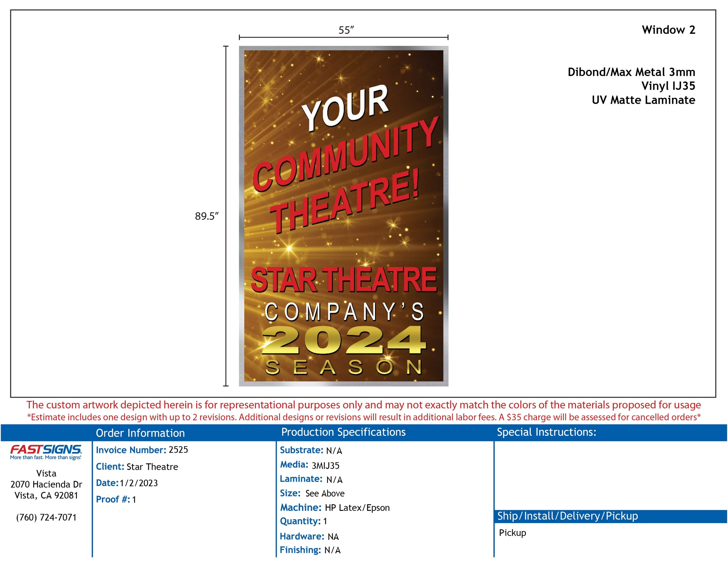 2525_Window 2_PROOF.JPG