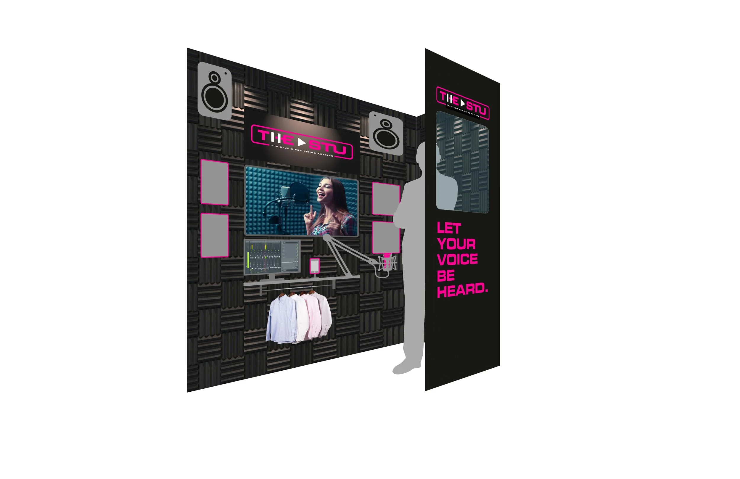 Sanchez_Space Plans (1)_Page_2.jpg