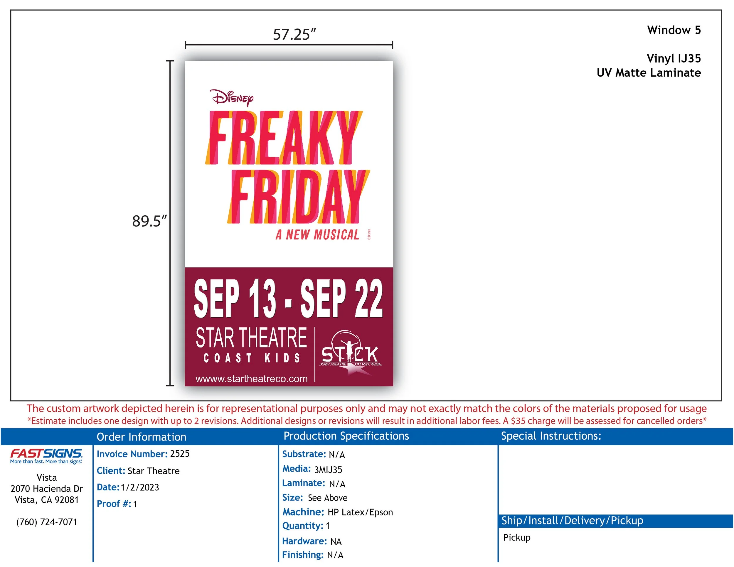 2525_Window 5_PROOF.JPG