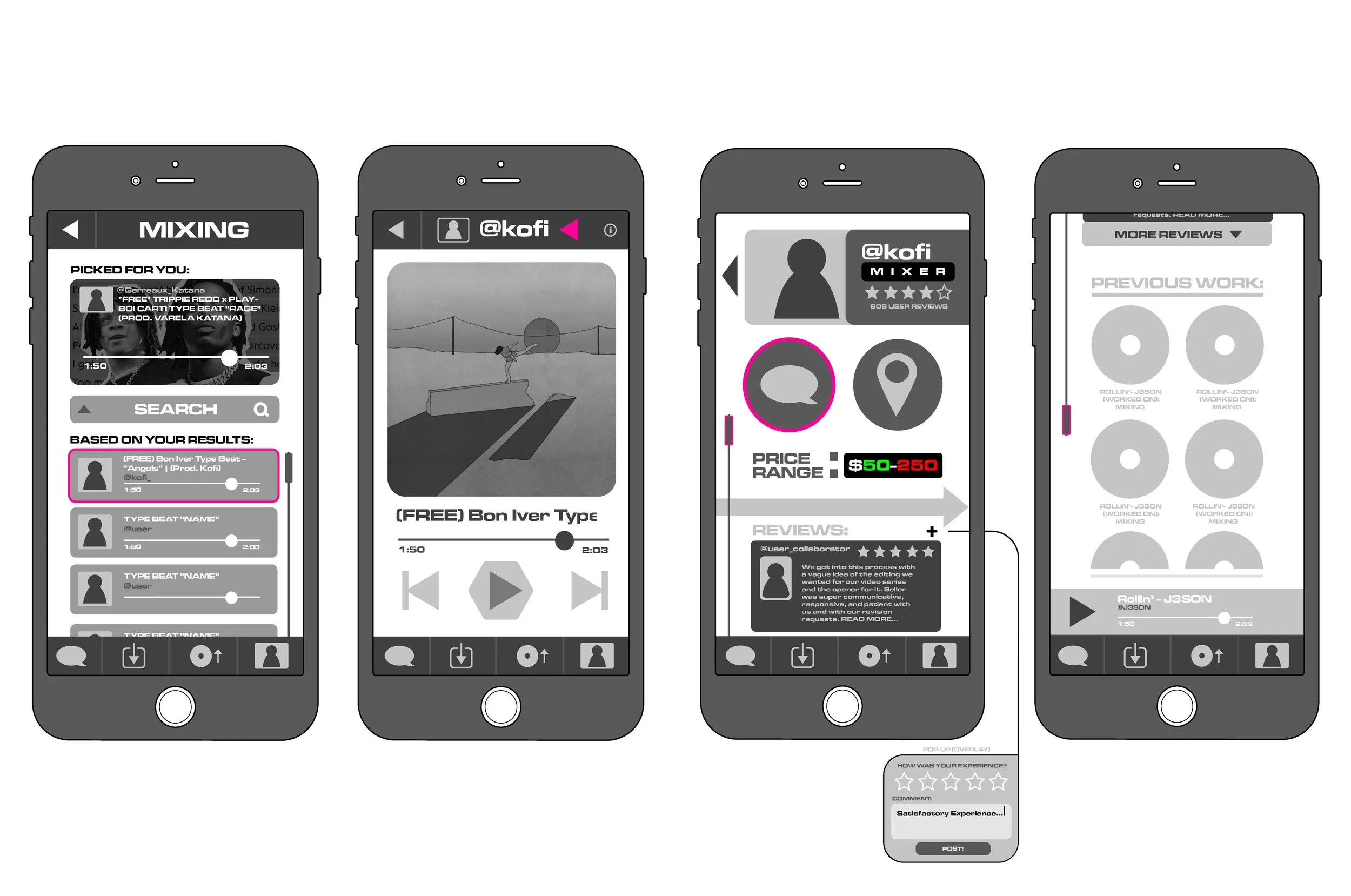 MannySanchez_App Mock up Version 2 (1)_Page_2.jpg