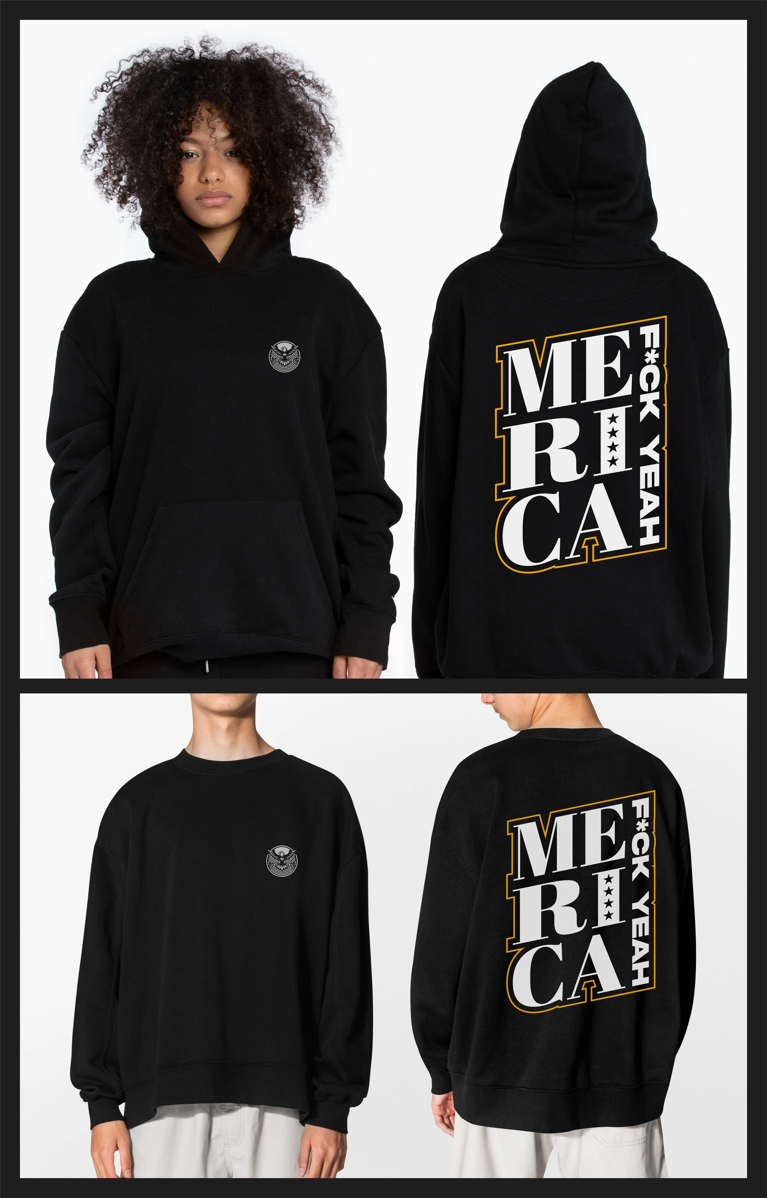 Merica F Yeah SS.jpg