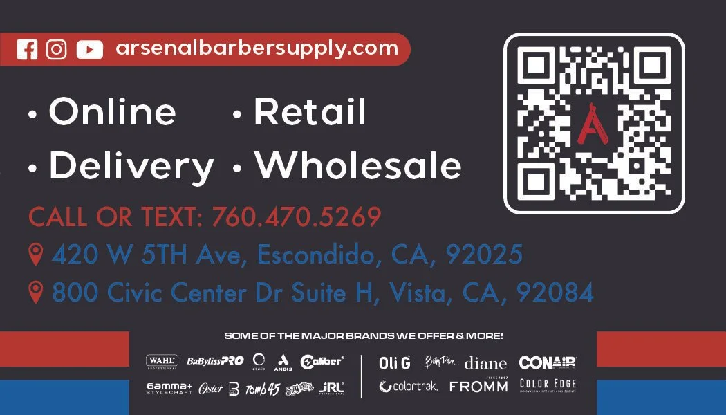Arsenal Barber Supply Business Cards-02.jpg