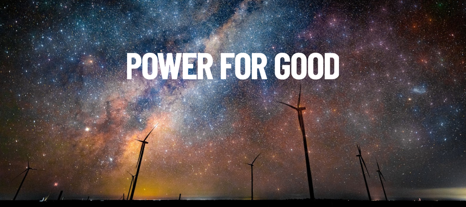 Fallback image Tarong Website.png